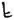 Image4Letters.jpg