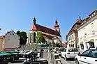 Ptuj (20) (5339306384).jpg
