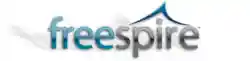 Freespire logo.png