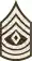 First Sergeant