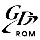 GD-ROM logo.png