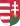 Hungary