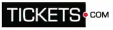 Tickets.com logo.png