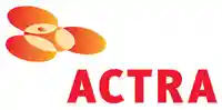 ACTRA logo.png