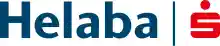 Helaba Logo 2019.svg