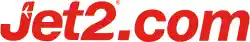 Jet2Logo.svg