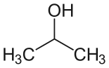 2-Propanol2.svg