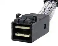 SFF-8643 SMC.jpg