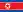 North Korea