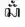 Rekan sya2.png