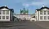 Fredensborg Slot 124.JPG