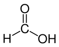 Formic acid.svg