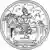 Seal Buriram.png