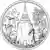 Seal Khon Kaen.png