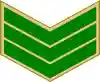 EgyptianArmyInsignia-Sergeant.svg