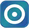 Opml-icon.svg