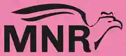 Revolutionary Nationalist Movement logo.png