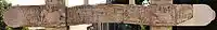 Sanchi3 N-MP-220.jpg