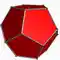 Dodecahedron