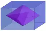 Dual orthotope-orthoplex.svg