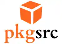 Pkgsrc.svg