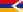 Republic of Artsakh