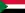 Flag of Sudan.svg
