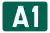 Mw A1 BG.svg
