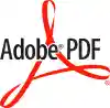 Adobe PDF.svg