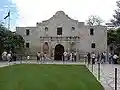 Alamo Mission, San Antonio.jpg