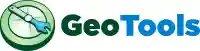 GeoTools Logo