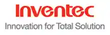 Inventec logo.png