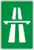 Slovenia road sign III-10.svg