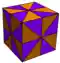 Disdyakis dodecahedron cubic.png
