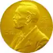 Nobel medal.png