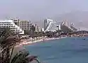 North Beach Eilat.jpg