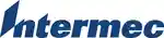 Intermec no tagline.png
