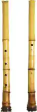 Shakuhachi-2.png