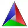Cmake.svg