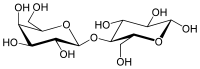 Beta-D-Lactose.svg