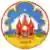 Seal of the Mukdahan Province.png
