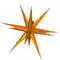 DU58 great pentakisdodecahedron.png