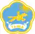 Coat of arms of Tuva Republic