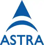 Astra logo.svg