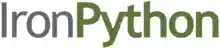 Ironpython-logo.png