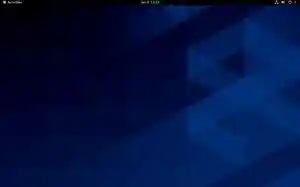 CentOS 8.3 ENG 03 01 2021 18 22 53.png