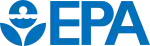 EPA logo.svg