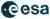 ESA logo.png