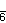 CDel 6.png