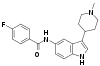 LY334370.svg